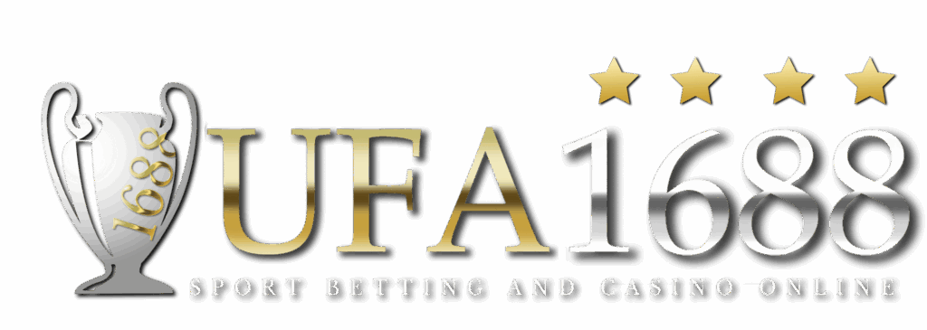 UFA1688 สล็อตแตกบ่อย เว็บตรงอันดับหนึ่งที่นักเดิมพันเลือกเล่นทำกำไร